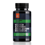 Food Supplement Siberian Super Natural Sport. Glucosamine and Chondroitin S50276